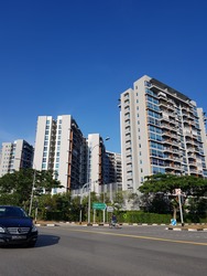 Blk 769 Bedok Reservoir View (Bedok), HDB 5 Rooms #166517592